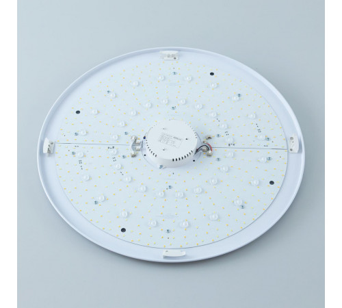 Потолочный светодиодный светильник Citilux Старлайт Смарт CL703A103G