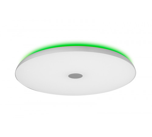Потолочный светильник iLedex Music 1706/500 WH