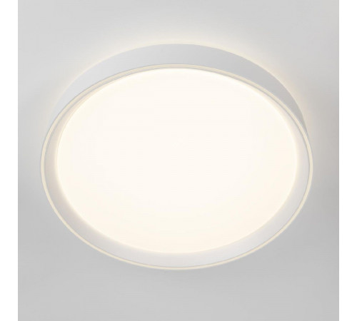 Потолочный светильник Citilux Boss CL751350G Потолочный светильник Citilux Boss CL751350G