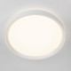 Потолочный светильник Citilux Boss CL751350G
