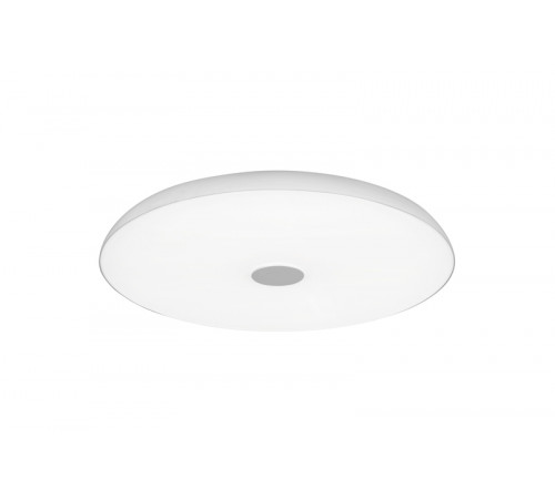 Потолочный светильник iLedex Music 1706/400 WH Потолочный светильник iLedex Music 1706/400 WH