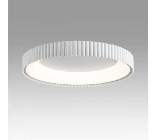 Потолочный светильник Sonex Sharmel 7763/56L Потолочный светильник Sonex Sharmel 7763/56L