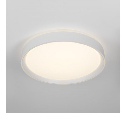 Потолочный светильник Citilux Boss CL751350G Потолочный светильник Citilux Boss CL751350G