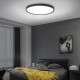 Потолочный светильник ImperiumLoft Extraslim 212746-26