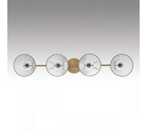 Потолочный светильник Lumion Vivian 8188/4C Потолочный светильник Lumion Vivian 8188/4C