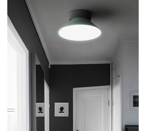 Потолочный светильник ImperiumLoft Knap 193556-26 Потолочный светильник ImperiumLoft Knap 193556-26