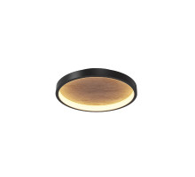 Потолочный светильник Maytoni Orign MOD311CL-L27B3K