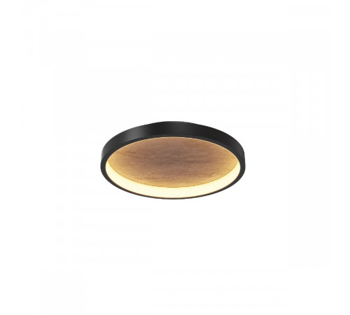 Потолочный светильник Maytoni Orign MOD311CL-L27B3K Потолочный светильник Maytoni Orign MOD311CL-L27B3K