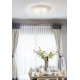Потолочный светильник Maytoni Bonnet C809CL-05CH