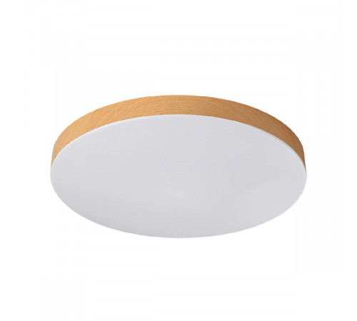 Потолочный светильник Sonex Gamma 7761/36L