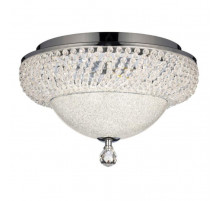 Потолочный светодиодный светильник Lumina Deco Ortaggio DDC 821-30A