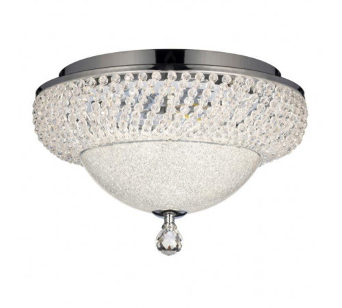 Потолочный светодиодный светильник Lumina Deco Ortaggio DDC 821-30A Потолочный светодиодный светильник Lumina Deco Ortaggio DDC 821-30A