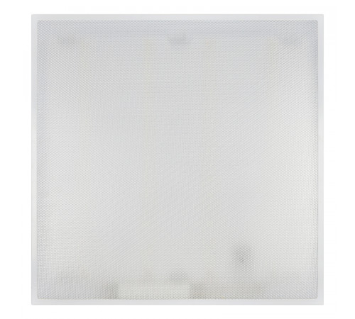 Светодиодная панель Uniel ULP-6060 36W/5000К IP54 MEDICAL PRISM WHITE Светодиодная панель Uniel ULP-6060 36W/5000К IP54 MEDICAL PRISM WHITE