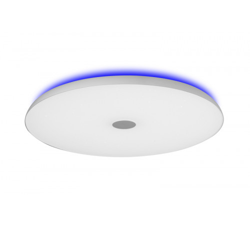 Потолочный светильник iLedex Music 1706/500 WH
