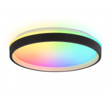 Потолочный светильник Ambrella Light Orbital Dance FZ610
