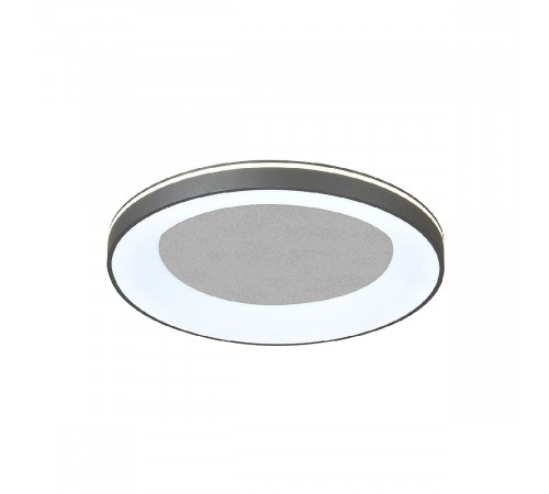Потолочный светильник Escada Lemma 628/A LED Потолочный светильник Escada Lemma 628/A LED