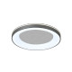 Потолочный светильник Escada Lemma 628/A LED
