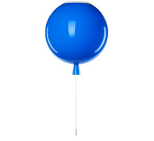 Потолочный светильник LOFT IT Memory 5055C/L blue