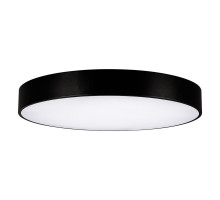 Потолочный светодиодный светильник Arlight SP-Tor-Pill-R800-94W Warm3000 023003(2)