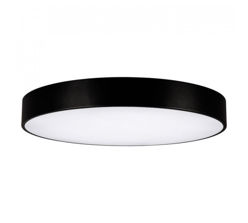 Потолочный светодиодный светильник Arlight SP-Tor-Pill-R800-94W Warm3000 023003(2) Потолочный светодиодный светильник Arlight SP-Tor-Pill-R800-94W Warm3000 023003(2)