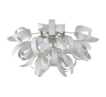 Потолочный светильник Lussole Loft GRLSA-5927-09