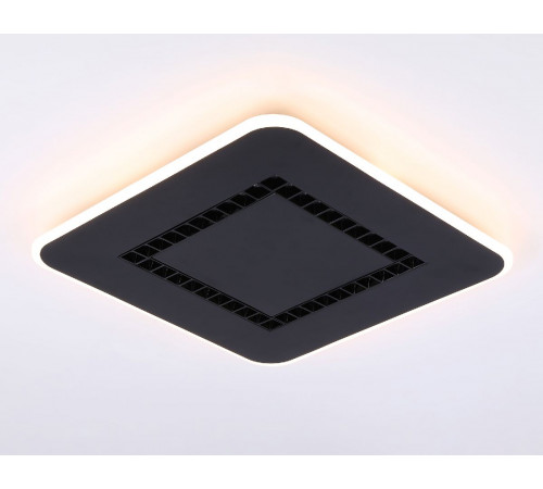Потолочный светильник Ambrella Light Comfort FL51419 Потолочный светильник Ambrella Light Comfort FL51419