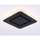 Потолочный светильник Ambrella Light Comfort FL51419