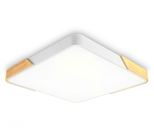 Потолочный светильник Ambrella Light Orbital Design FZ1313 Потолочный светильник Ambrella Light Orbital Design FZ1313