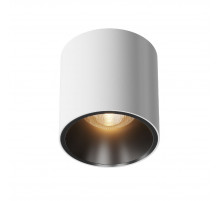 Потолочный светильник Maytoni Alfa LED C064CL-L12W3K