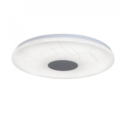 Потолочный светодиодный светильник iLedex 36W-Cube-Entire