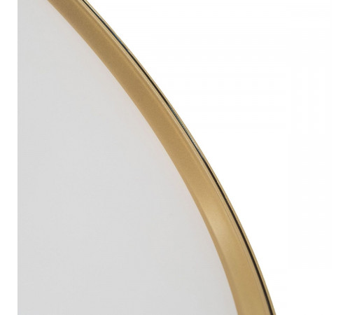 Потолочный светильник Lumina Deco Paneli LDC 8061-48W BL Потолочный светильник Lumina Deco Paneli LDC 8061-48W BL
