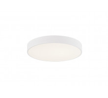 Потолочный светодиодный светильник Milosh tendence 0875CL-80WT