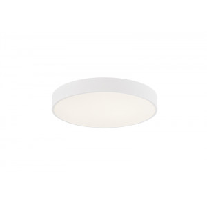 Потолочный светодиодный светильник Milosh tendence 0875CL-80WT
