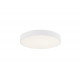 Потолочный светодиодный светильник Milosh tendence 0875CL-80WT