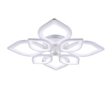 Потолочный светодиодный светильник Freya Fiore FR6015CL-L84W