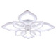 Потолочный светодиодный светильник Freya Fiore FR6015CL-L84W