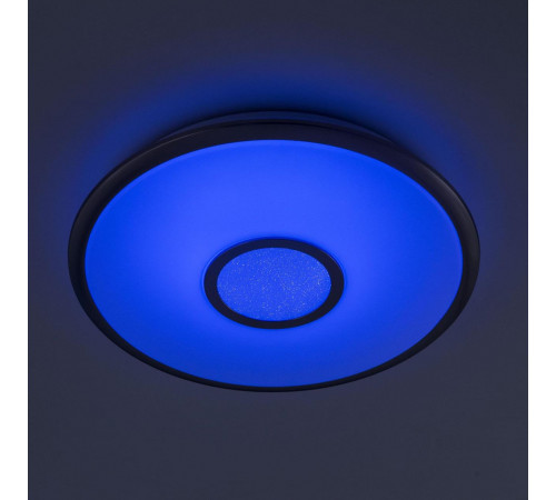 Накладной светильник Citilux CL703A41G Накладной светильник Citilux CL703A41G
