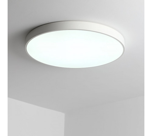 Потолочный светильник Zortes Tortty ZRS.02564.120 Потолочный светильник Zortes Tortty ZRS.02564.120