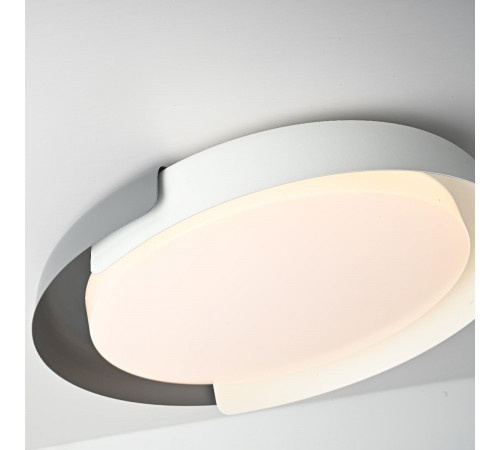 Потолочный светильник ImperiumLoft Adda 223829-23 Потолочный светильник ImperiumLoft Adda 223829-23