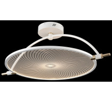 Потолочный светильник Wertmark Laura WE430.03.007