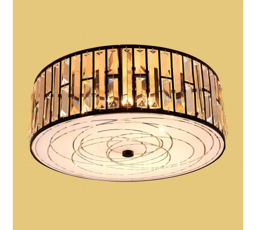 Потолочный светильник Citilux Гермес CL331171