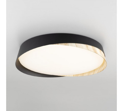 Потолочный светильник Citilux Bonny CL754351G Потолочный светильник Citilux Bonny CL754351G