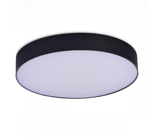 Потолочный светильник ST Luce ST606.432.48 Потолочный светильник ST Luce ST606.432.48