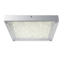 Потолочный светильник Globo Maxime 49210