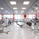 Светодиодная панель Arlight DL-INTENSO-S600x600-40W White6000 (WH, 120 deg, 230V) 038431