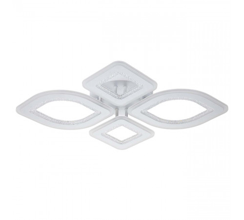 Потолочный светильник Escada Atria 10257/4LED