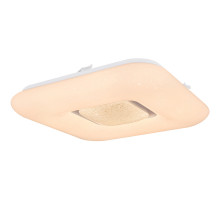 Потолочный светильник Globo Trystan 48409-18RGB