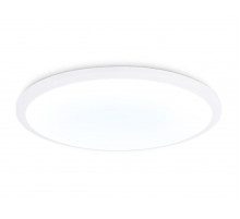 Потолочный светильник Ambrella Light Orbital Air FZ1232