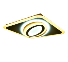 Потолочный светодиодный светильник Toplight Felicity TL1146-60D