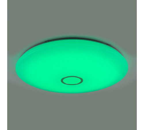 Потолочный светильник Citilux Старлайт Смарт CL703A141G